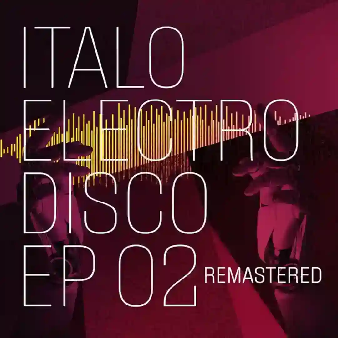 Dreamin on the Top (Instrumental, Remastered 2024) cover