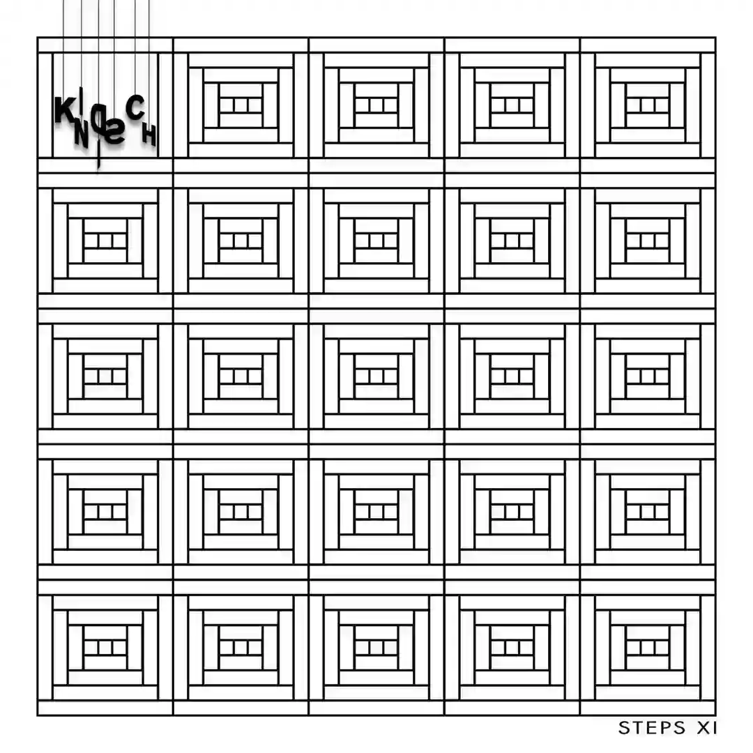 Effigy cover