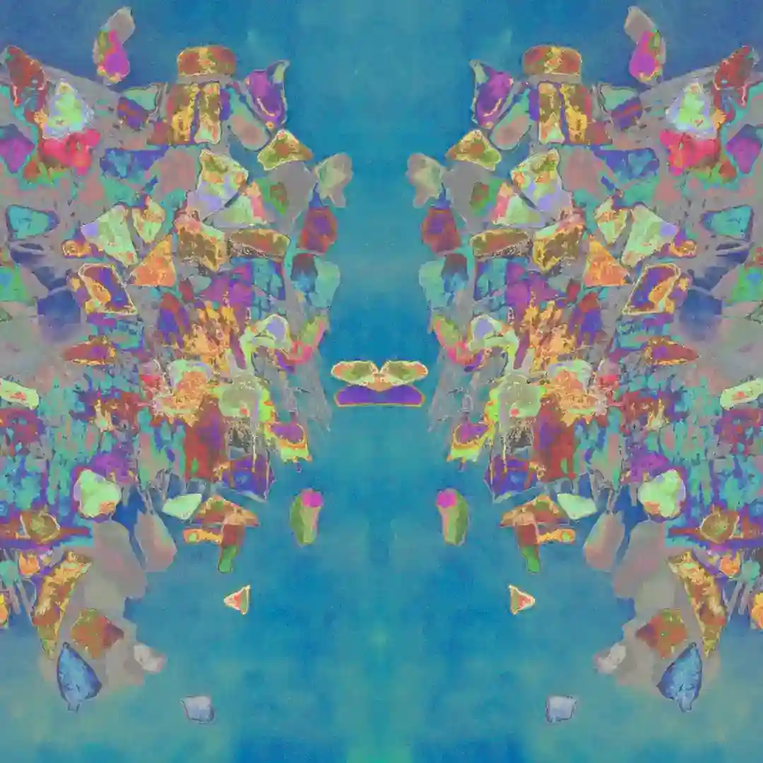 Barricade cover