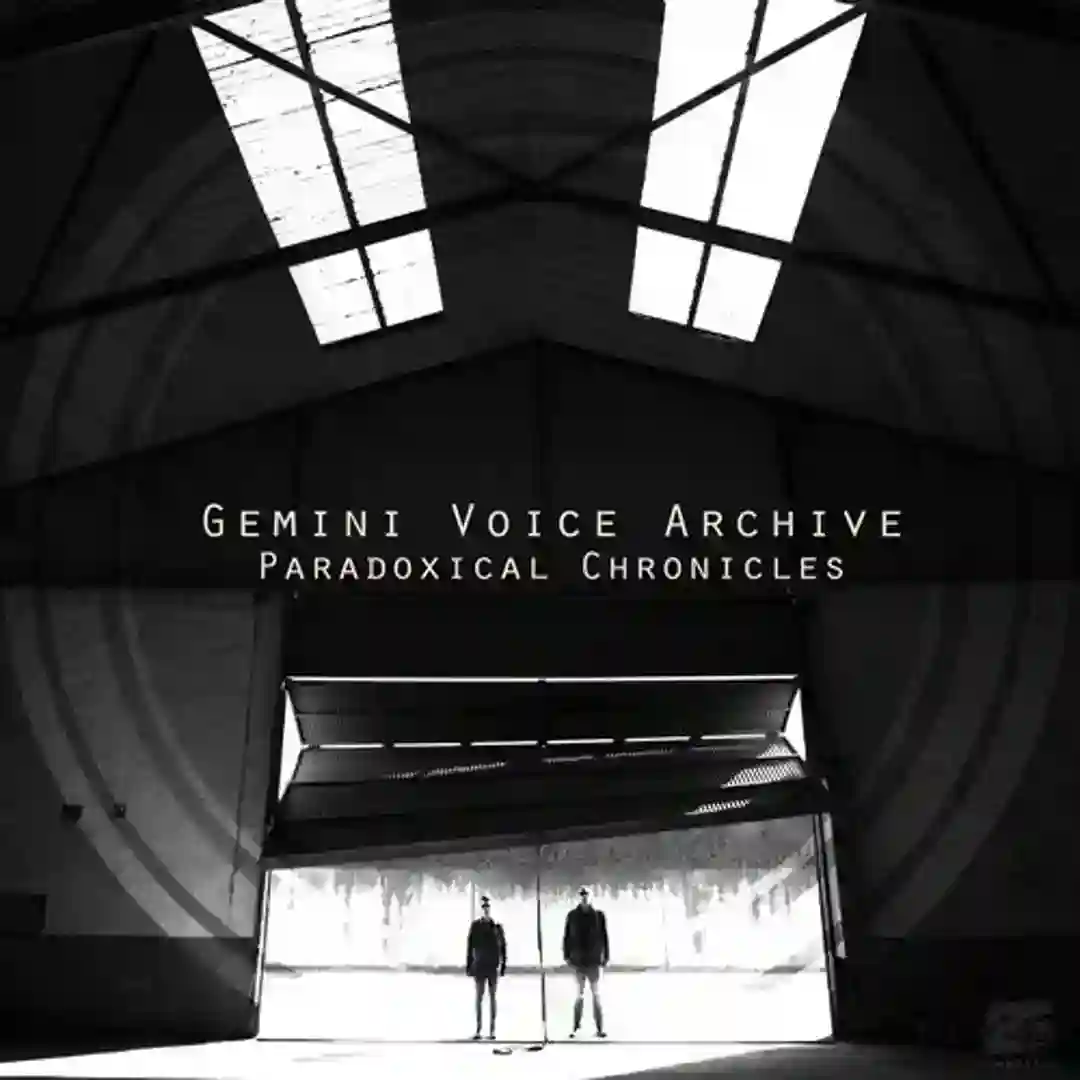 Zero Curvature (Original Mix) cover