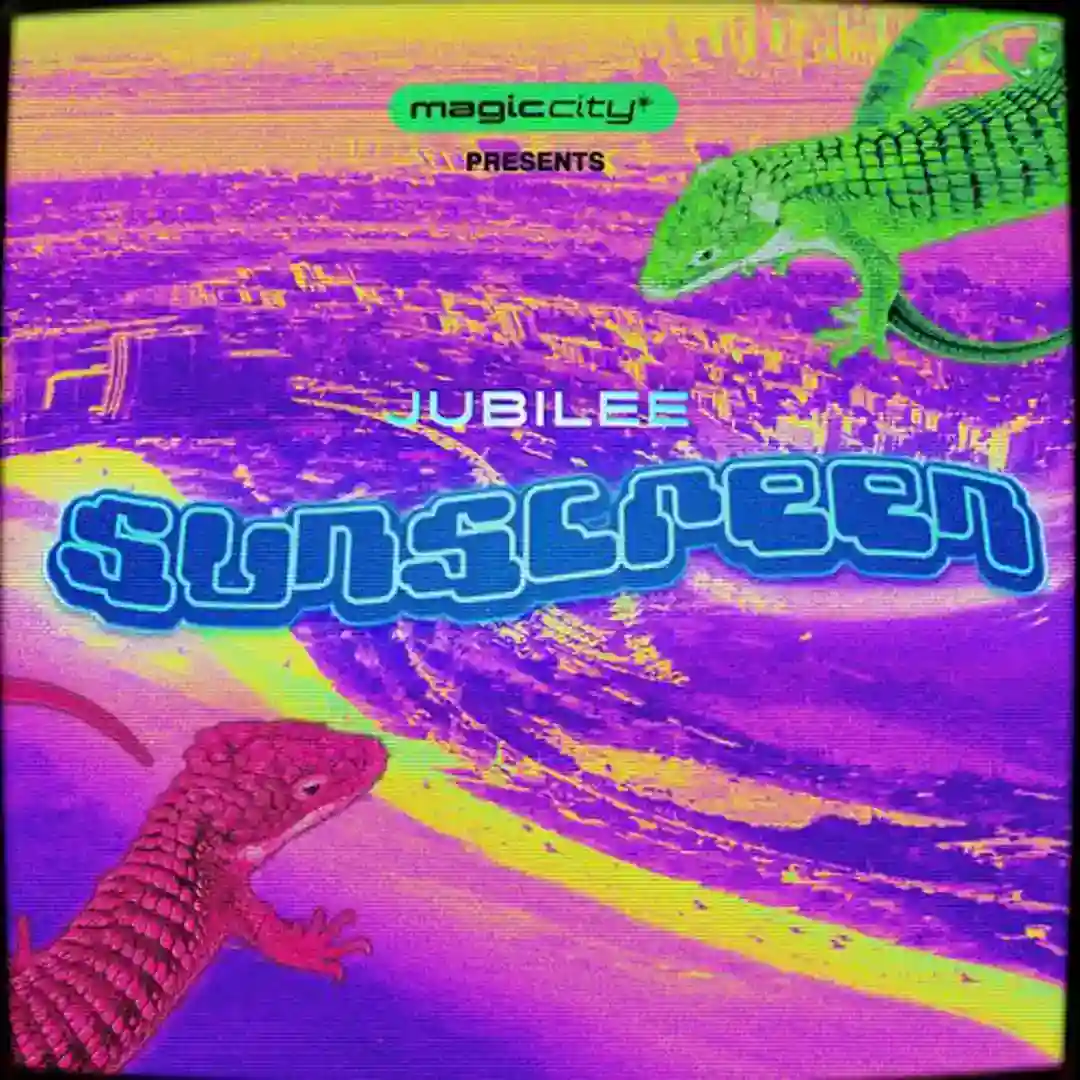 sunscreen cover