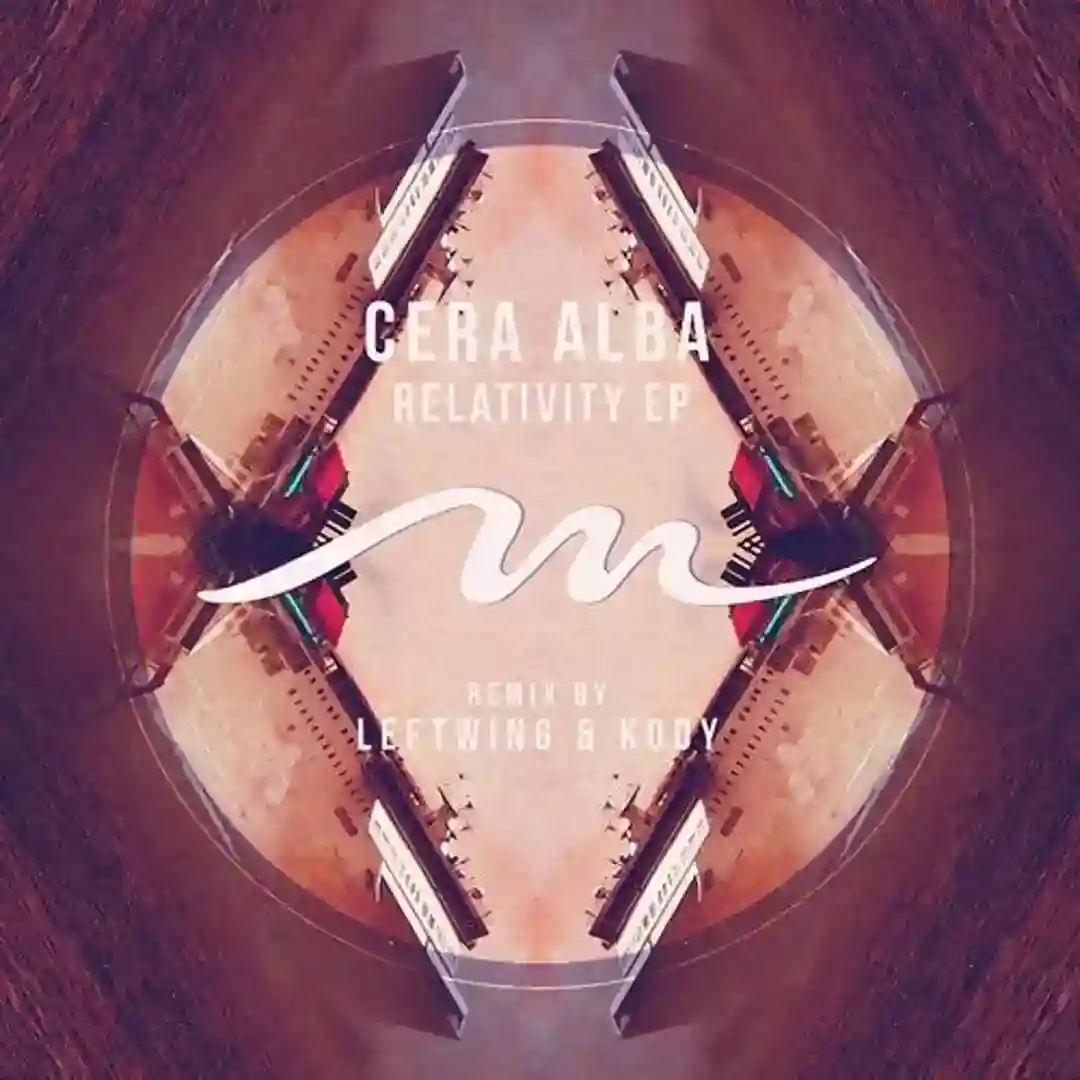 Balaeria (Leftwing & Kody Remix) cover