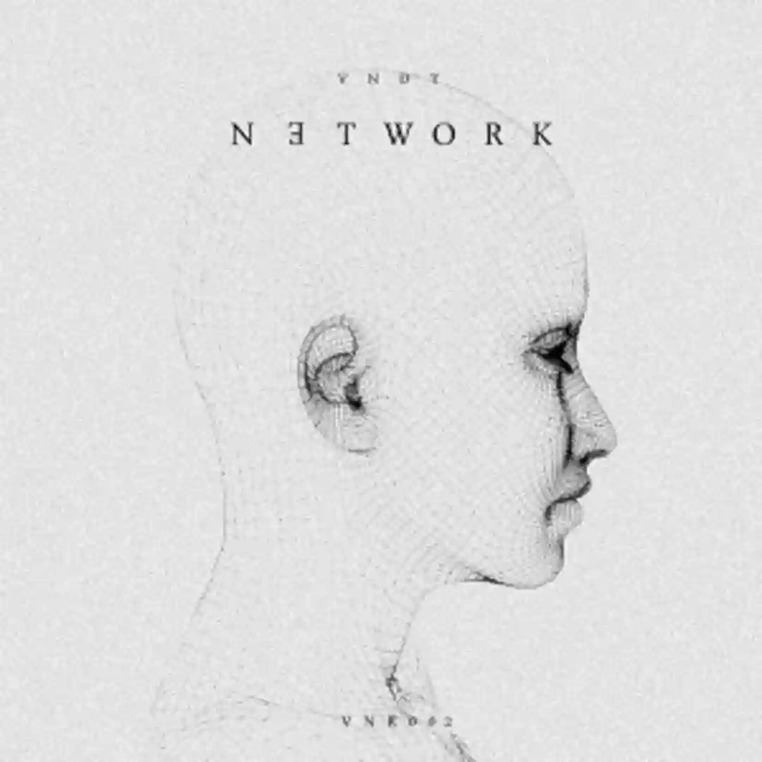 CMD (Original Mix) cover