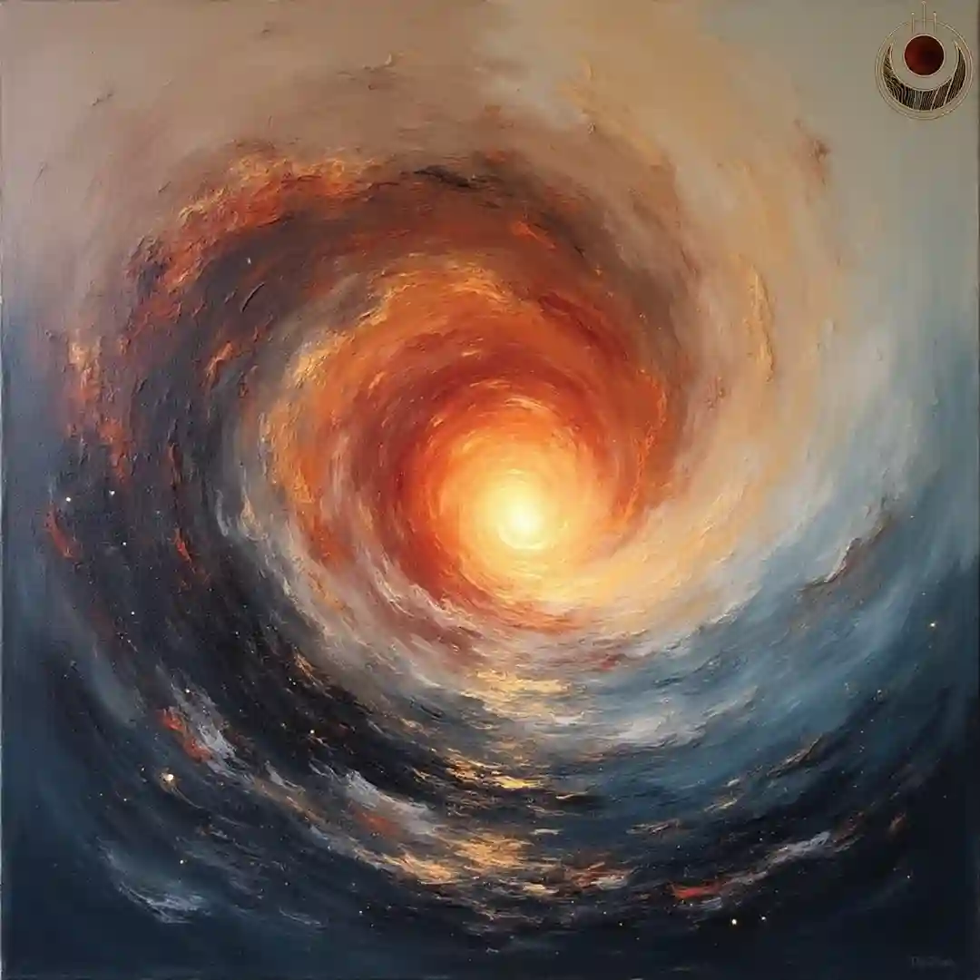 Fun Area (Original Mix) cover