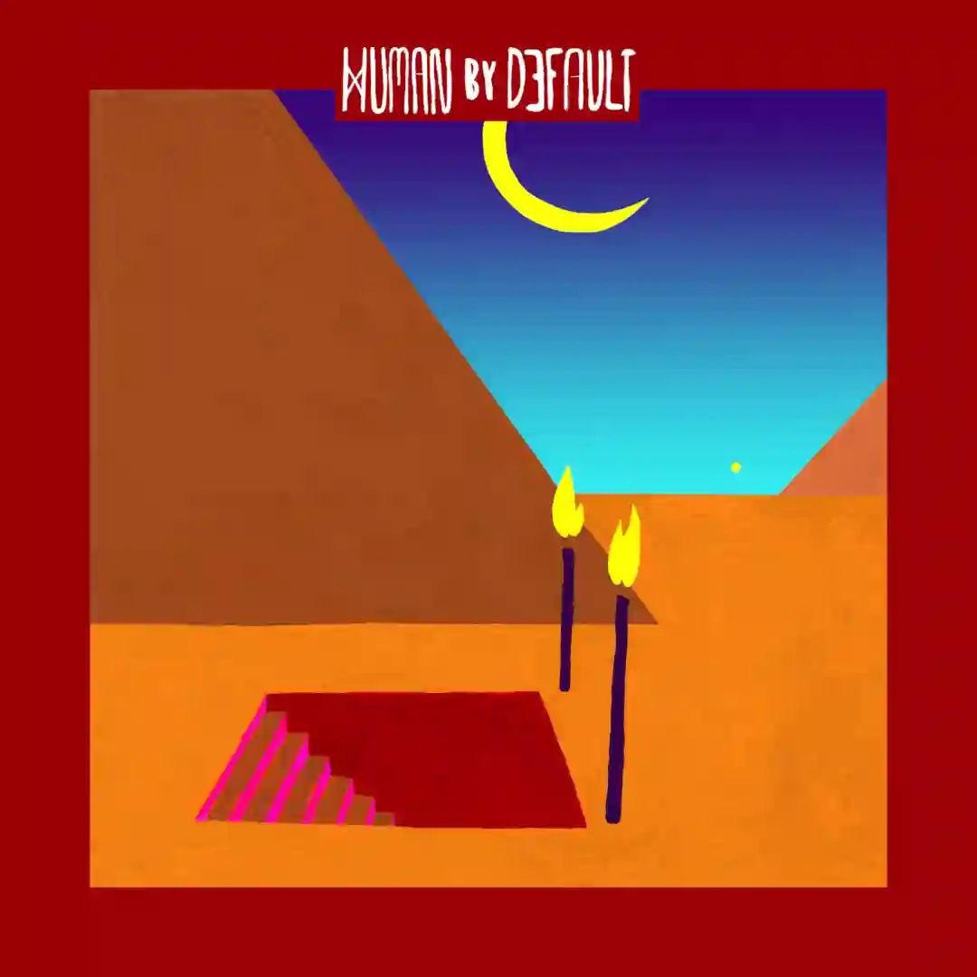 Tromlitz cover