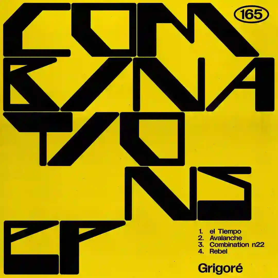 Rebel cover