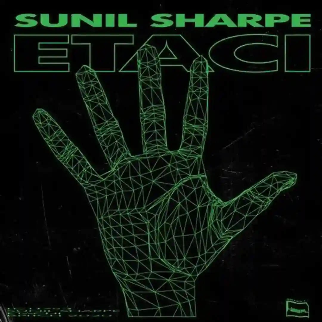 Etaci cover