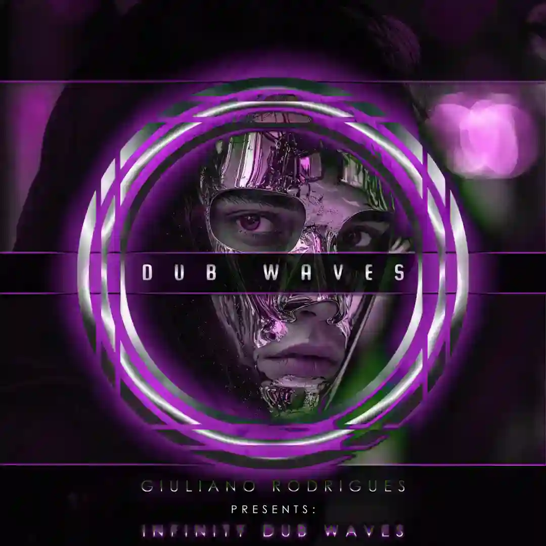 Wrong Way (Original Mix) cover