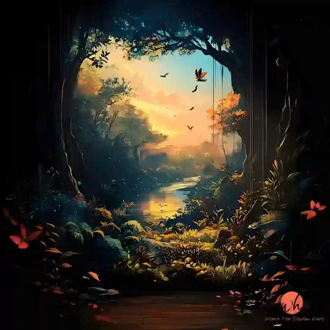 Nagy (Original Mix) cover