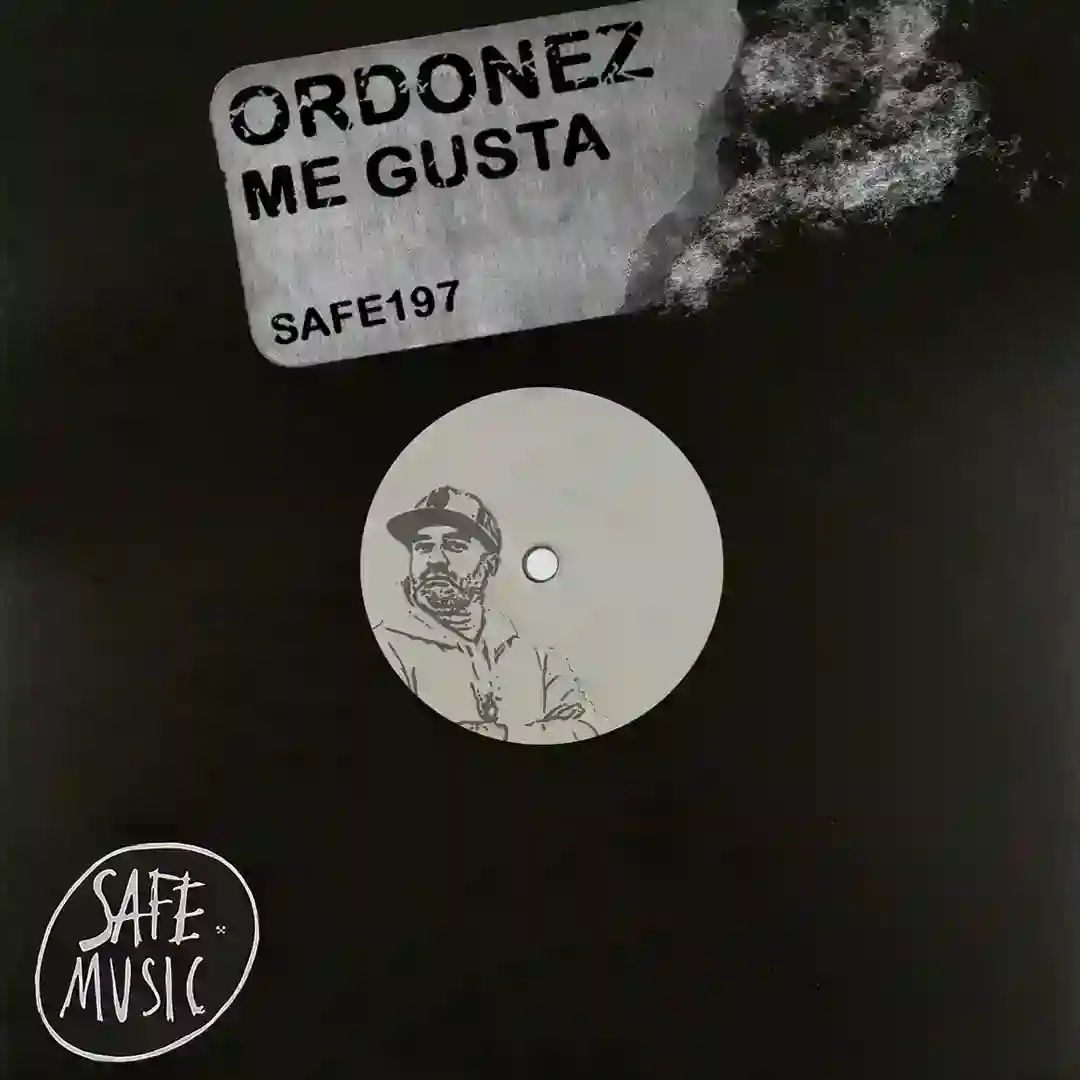 Me No Understand (Extended Mix: Beatport Exclusive Mix) cover
