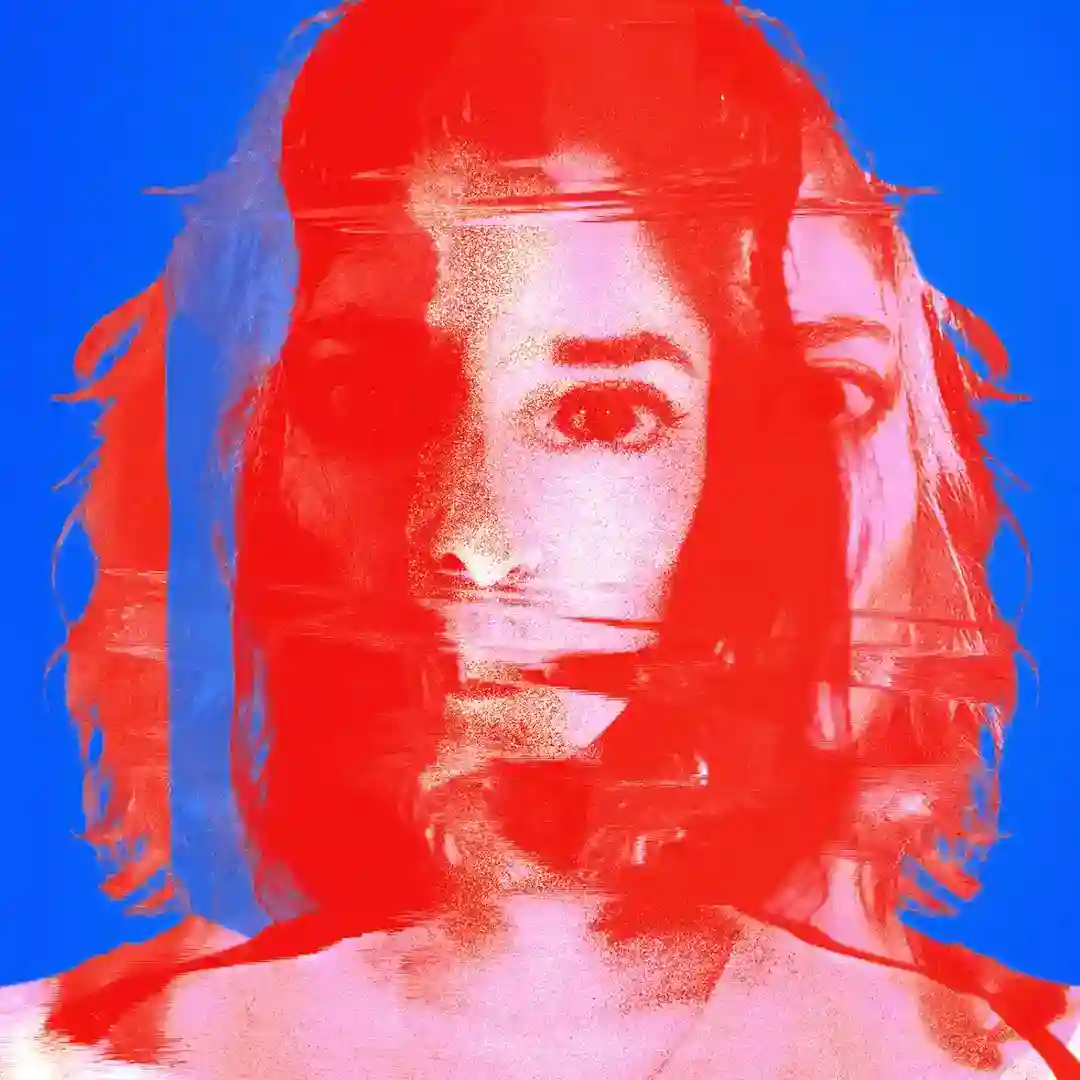 Safe (Joris Voorn Remix) cover