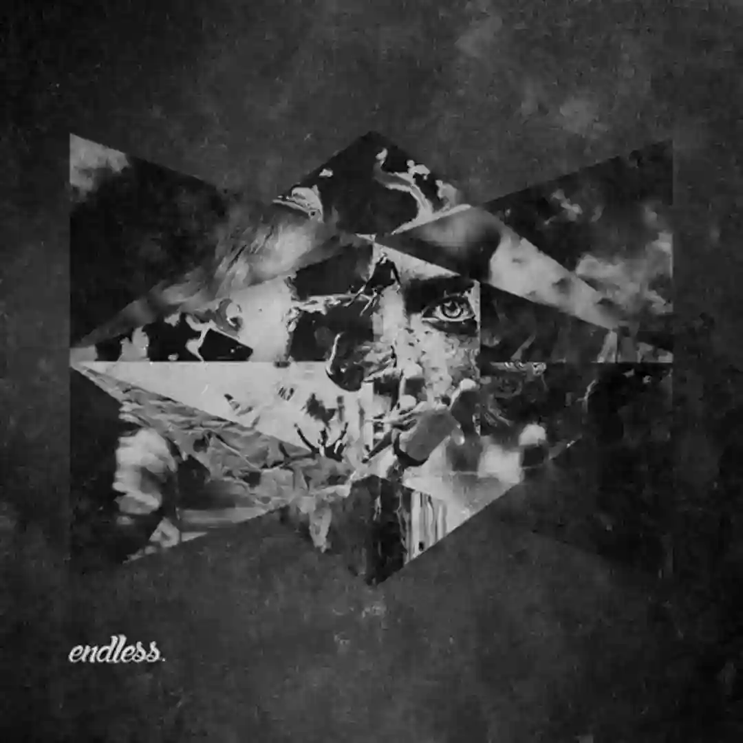 At Night (Original Mix) cover