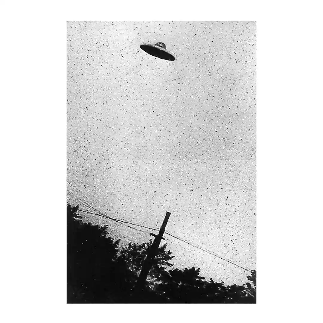 Manises 1979 (Original Mix) cover