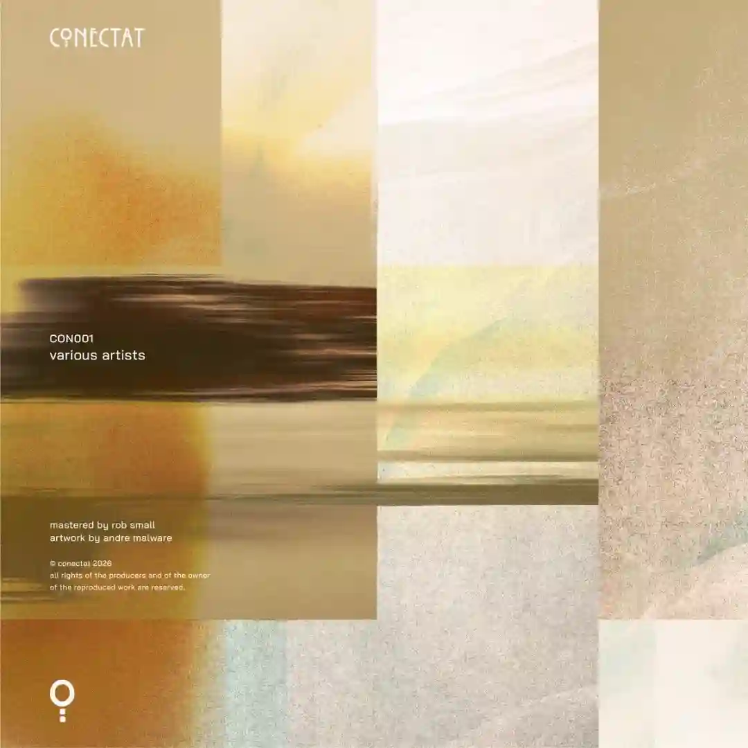Ridama cover