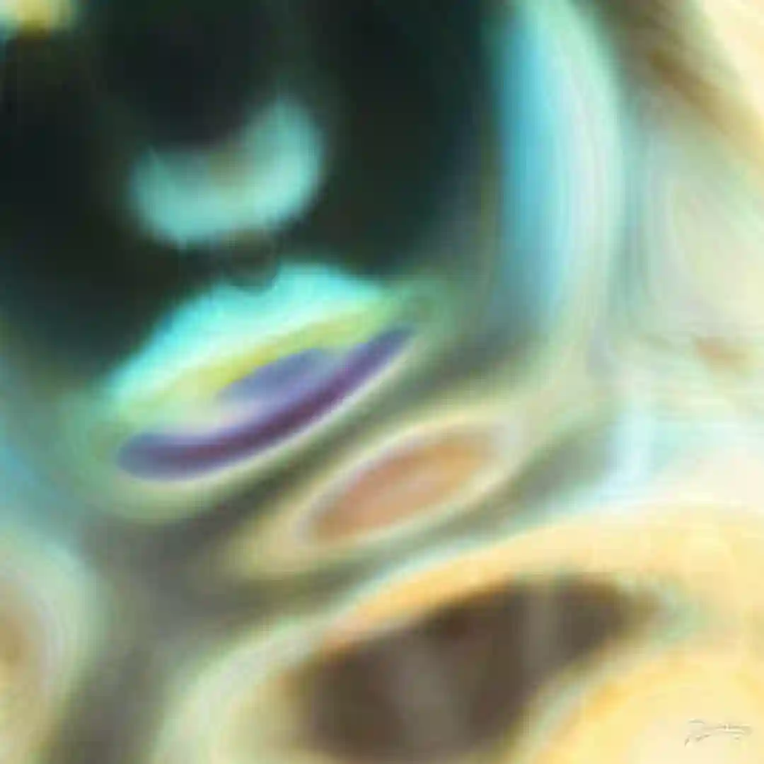 Wall of Sleep (Harvey McKay Remix) cover