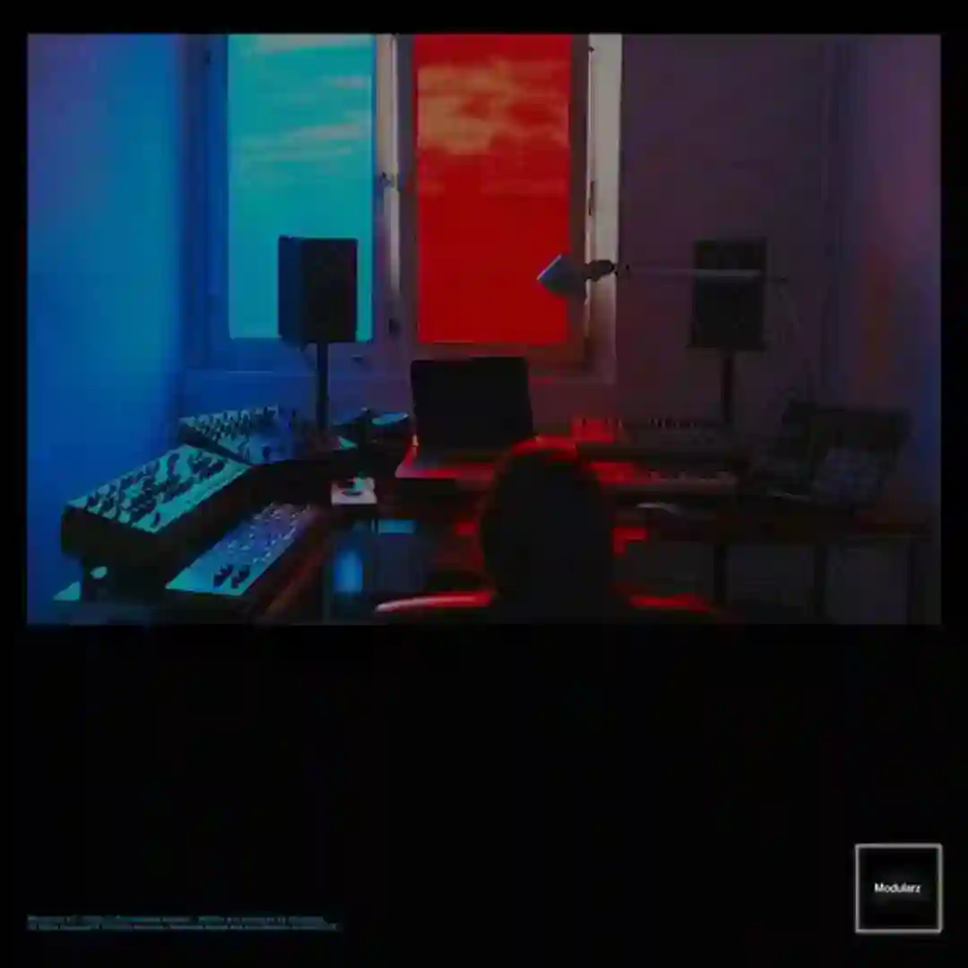 She says shes good cover