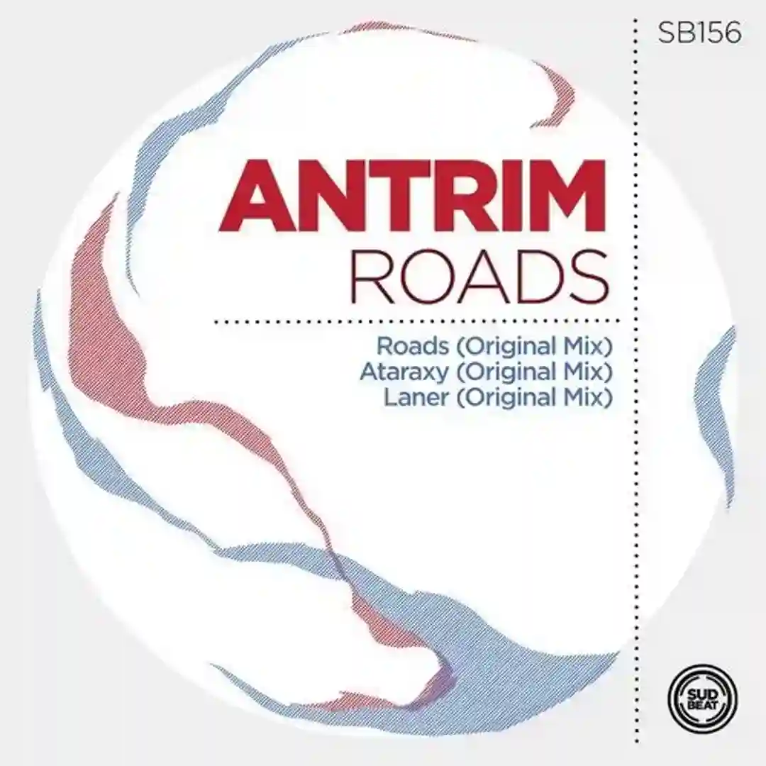 Roads cover