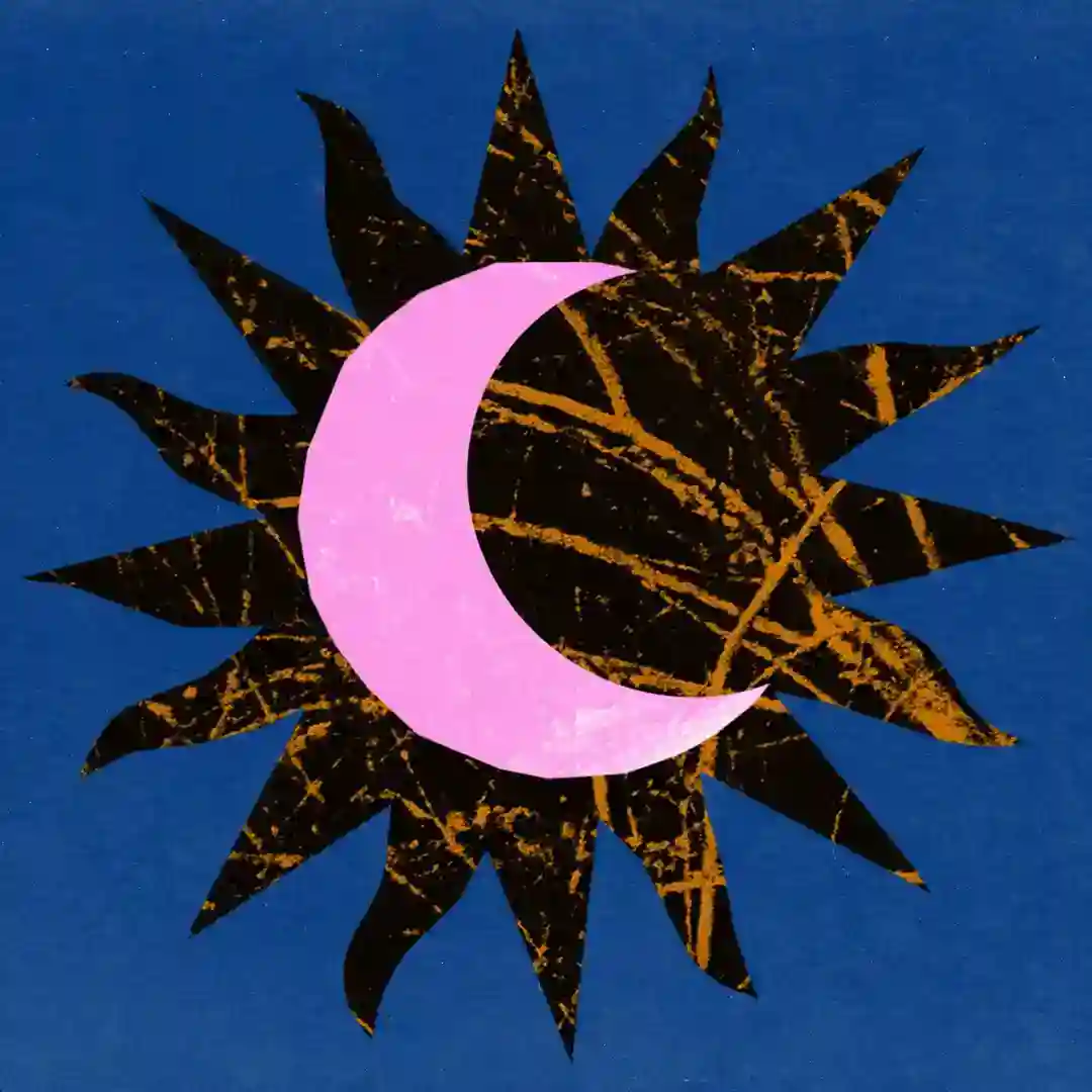 Lalai cover
