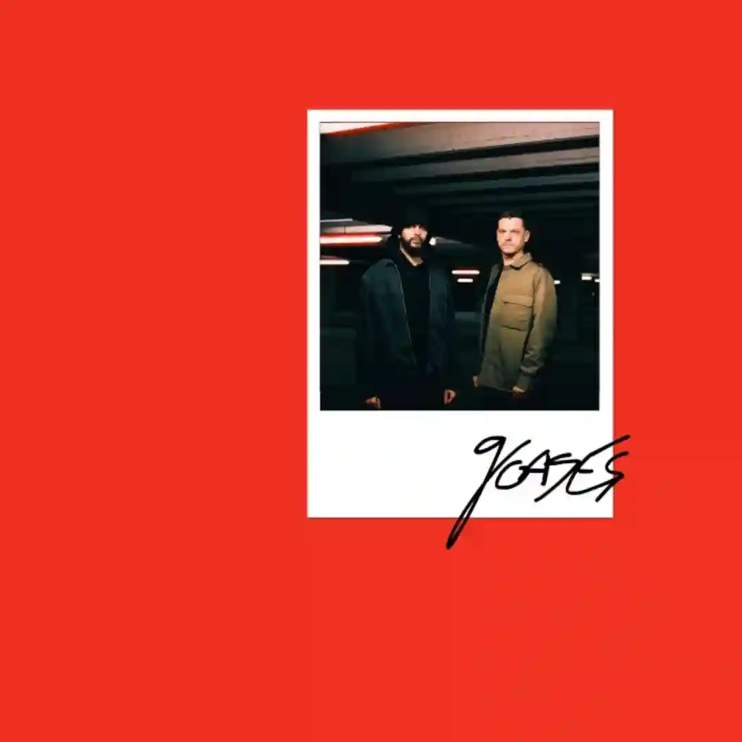 Rave1 (Original Mix) cover