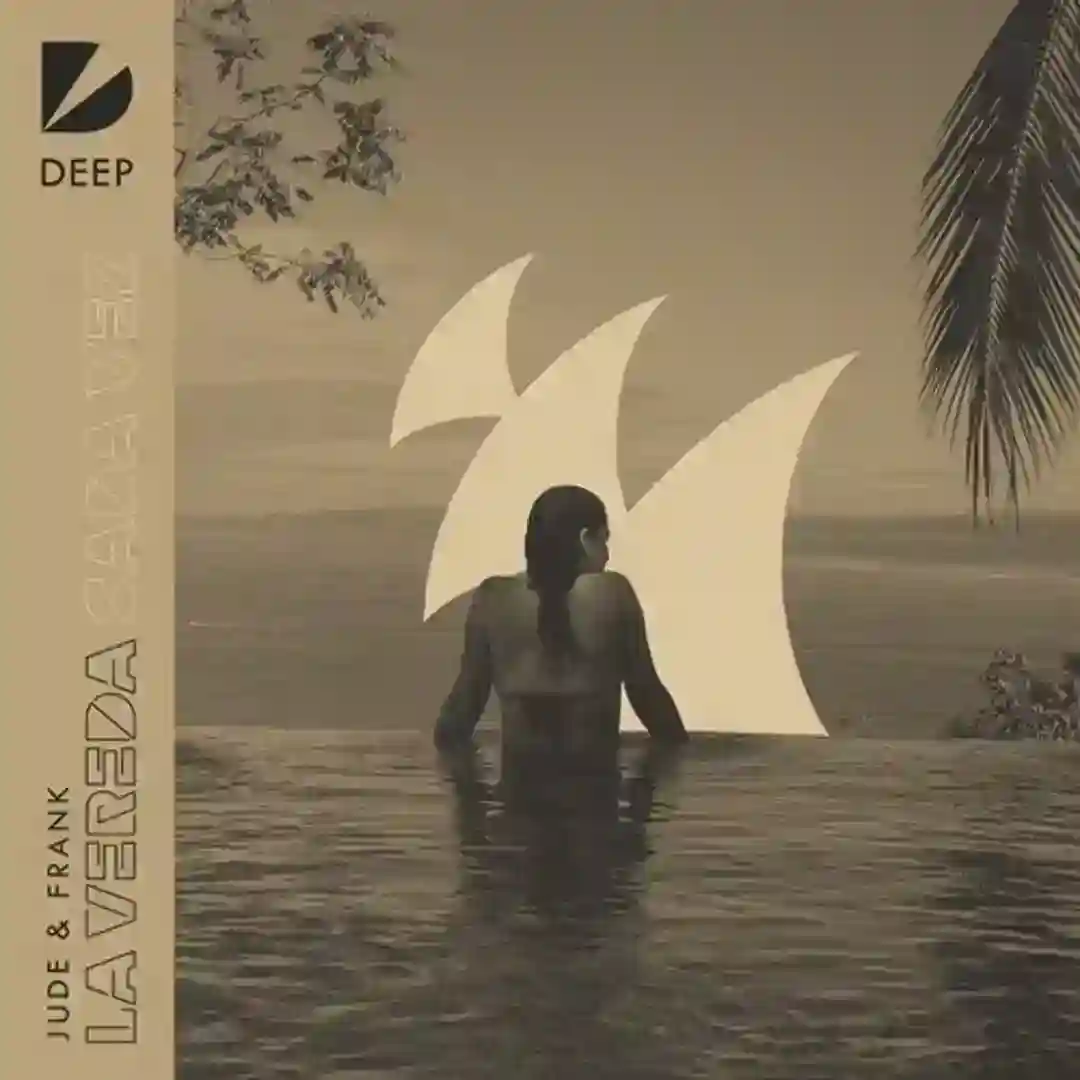 La Vereda (Cada Vez) cover