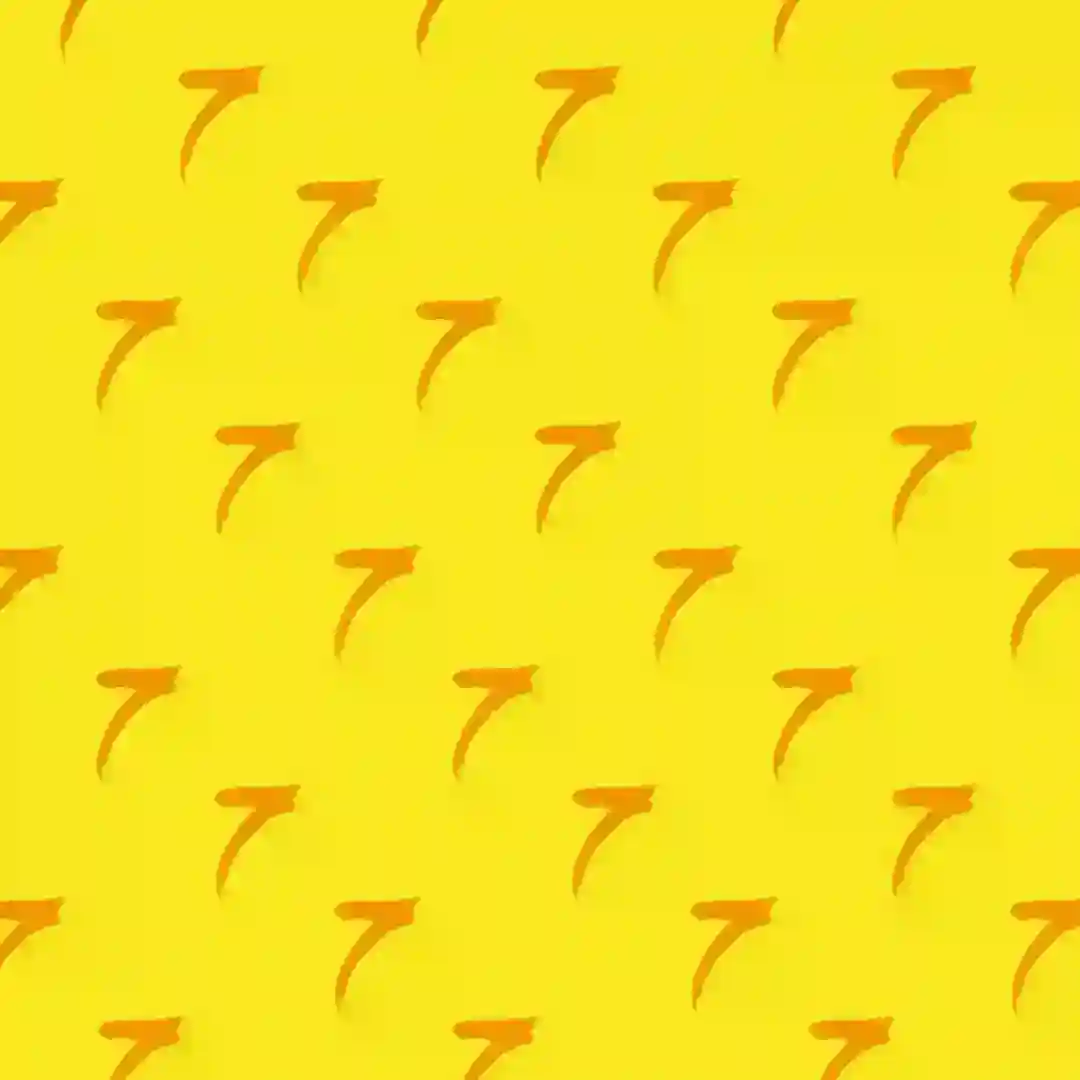 Miss April (Original Mix) cover