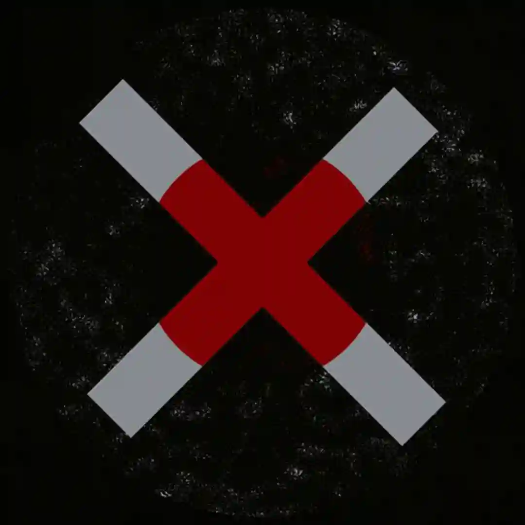 The Bad cover