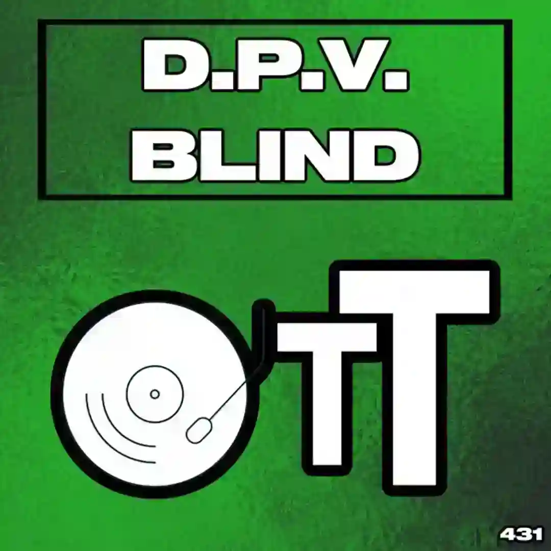 Blind cover
