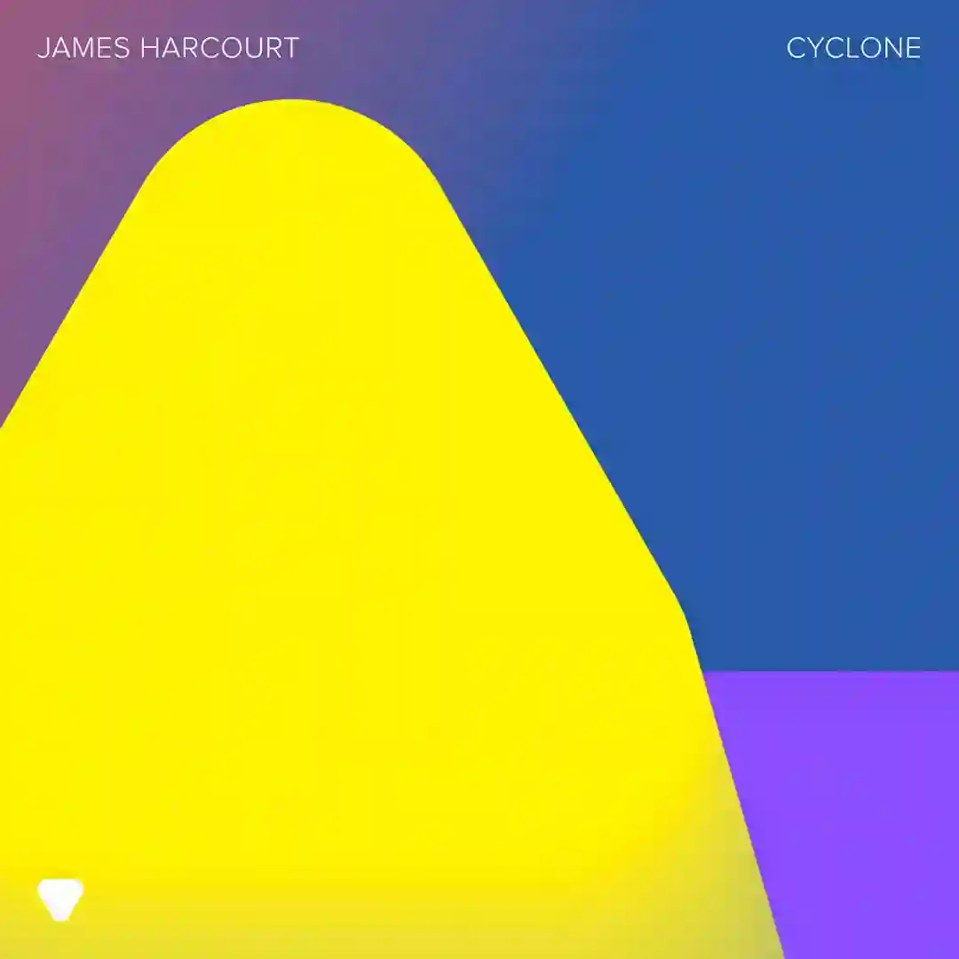 Cyclone cover