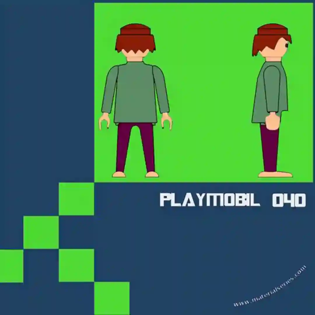 VUELA VUELA cover