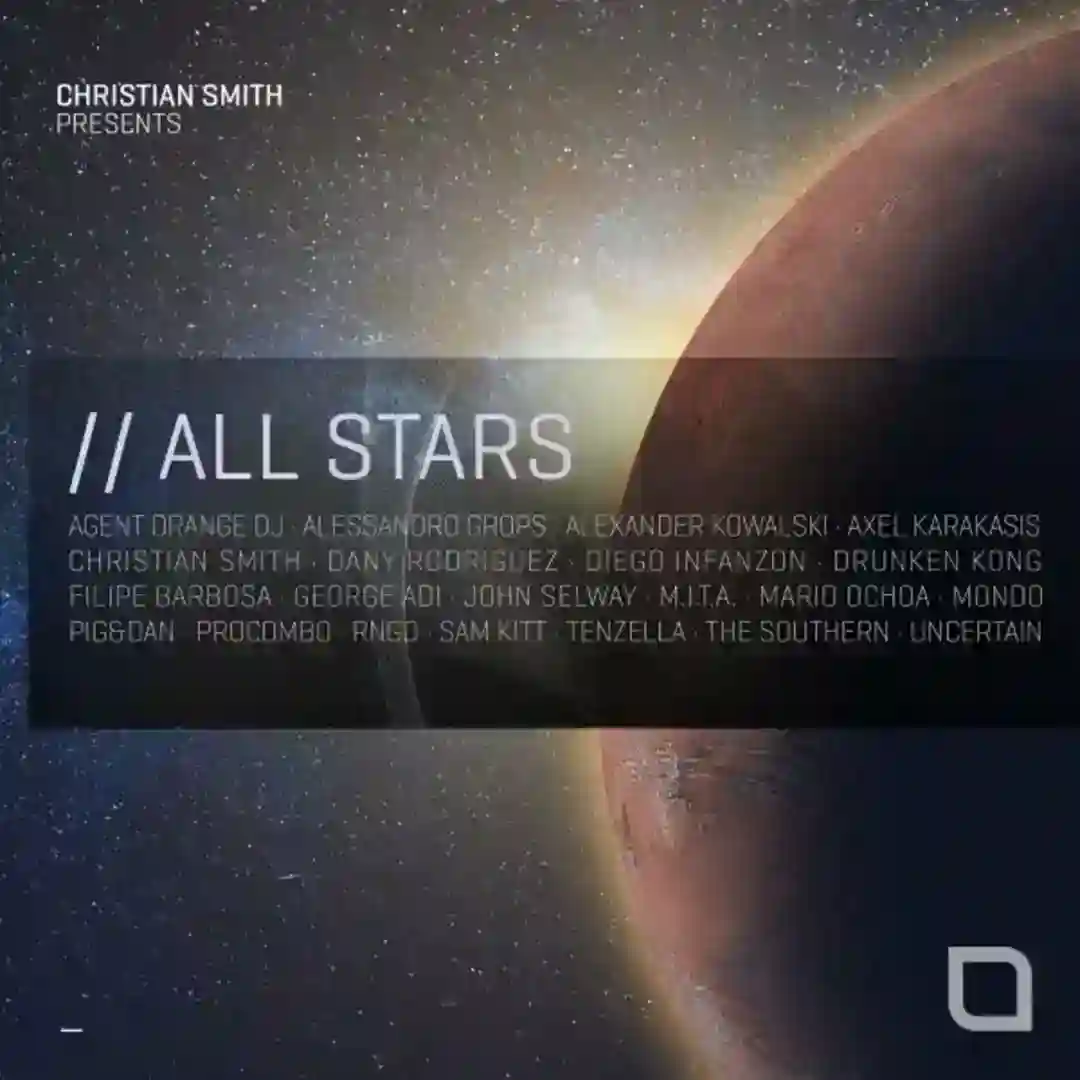 Movement cover