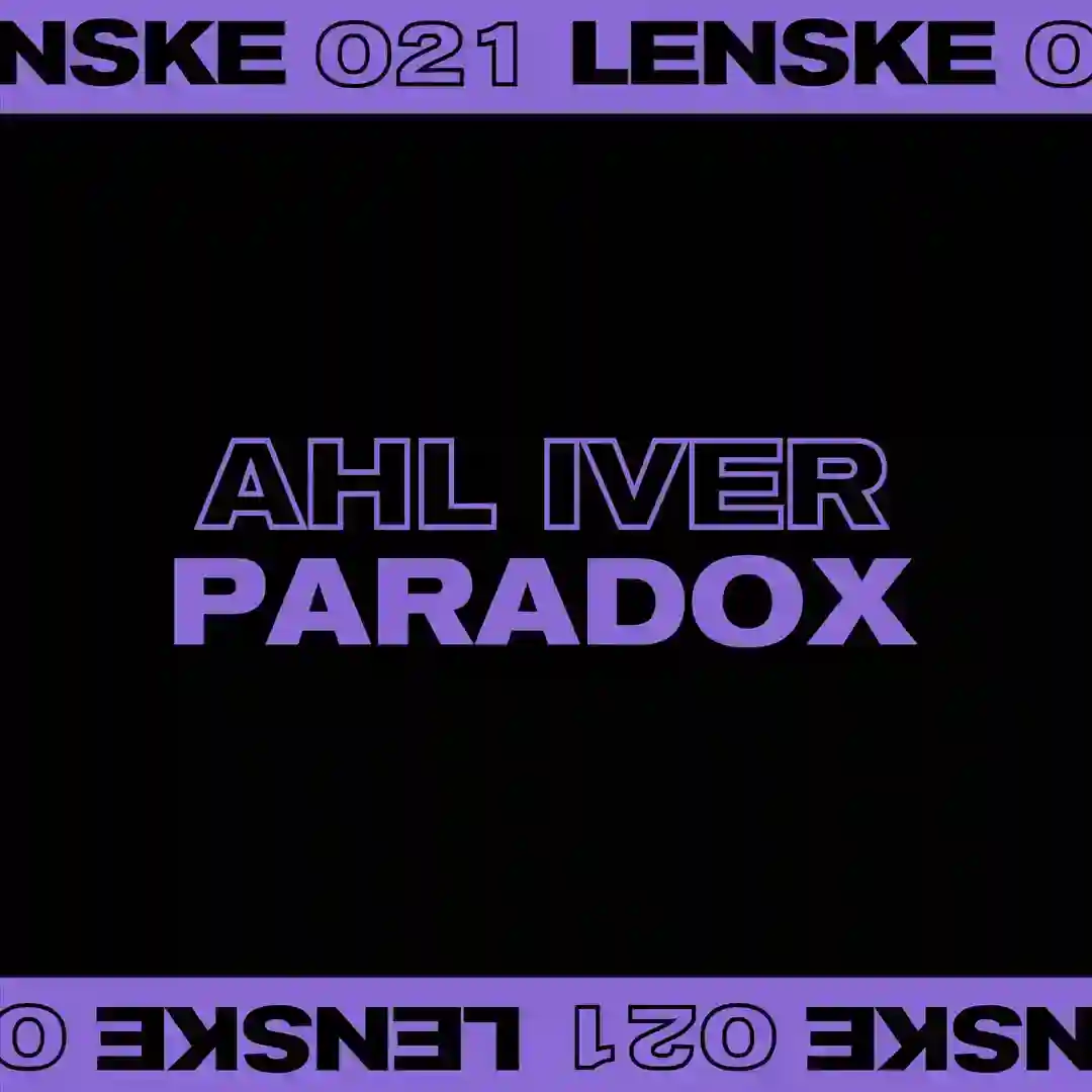Reverse Psychology cover
