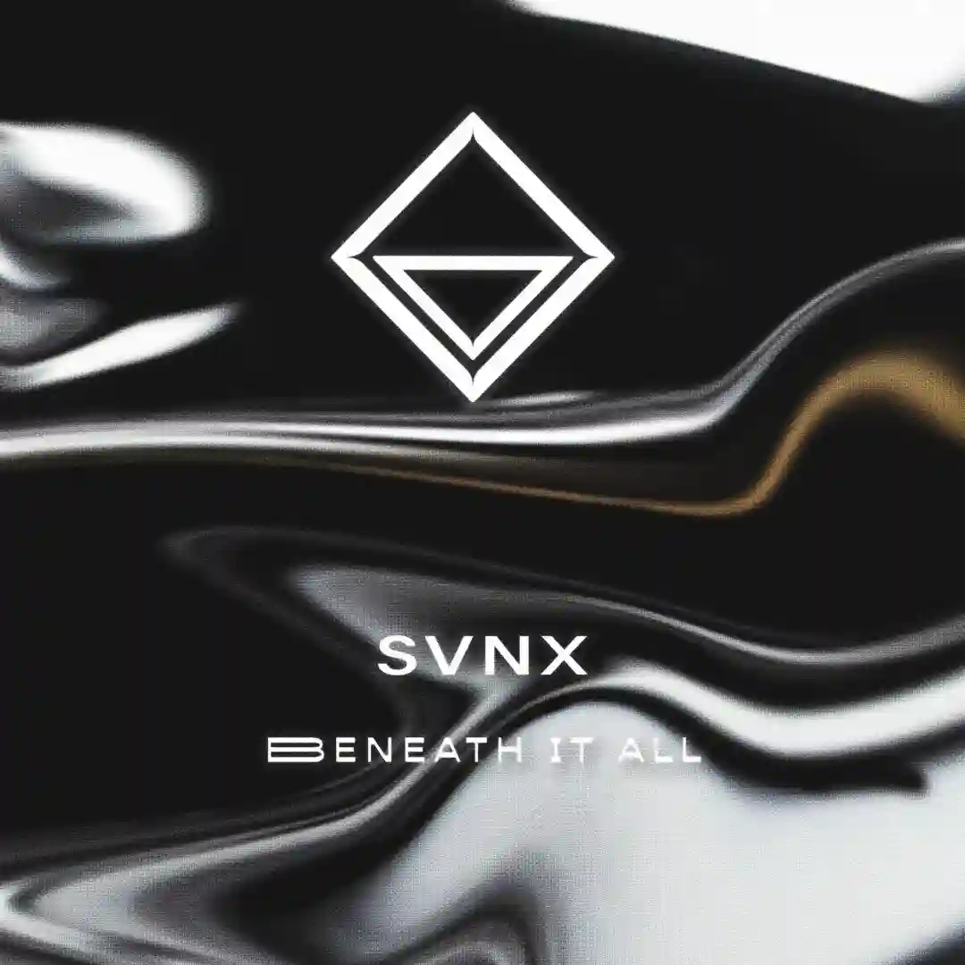 Creature (Original Mix) cover