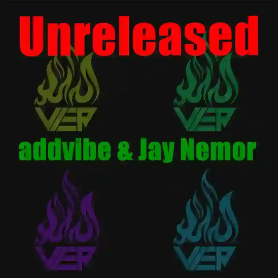 Deep In Your Soul (Addvibe Mix 2) cover