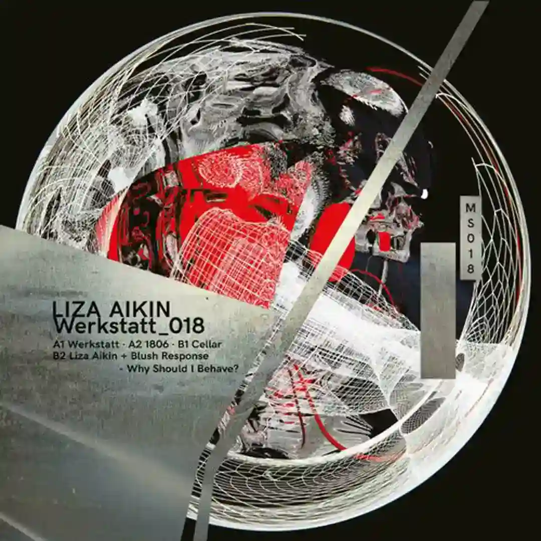 1806 cover