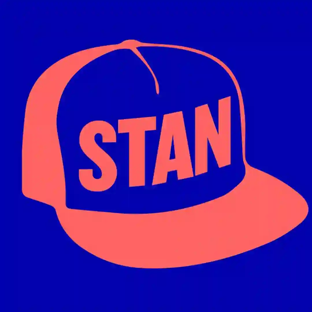 Stan (Kevin McKay Extended Mix) cover