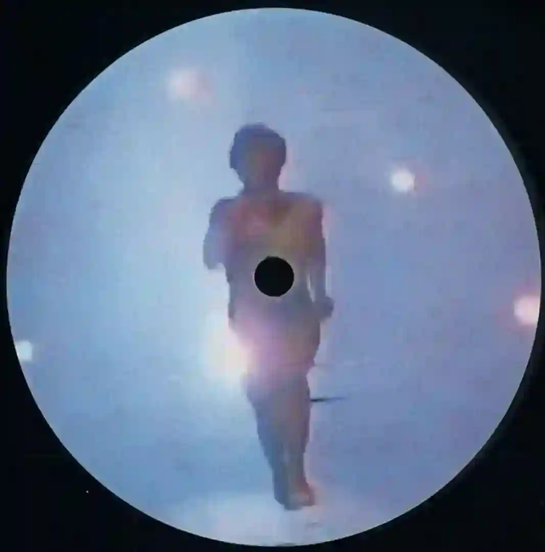 Haze cover