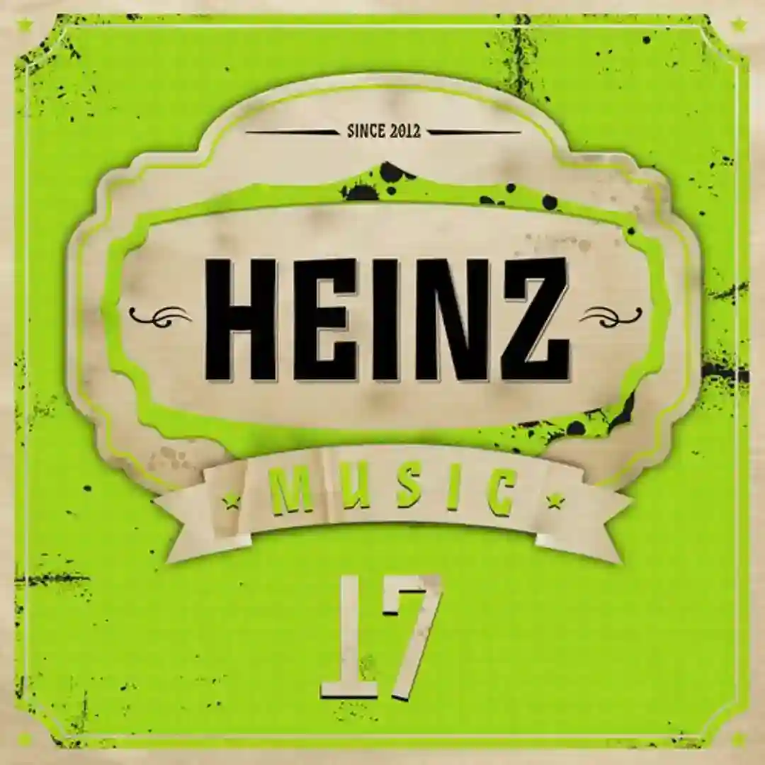 Follow Me (Original Mix) cover