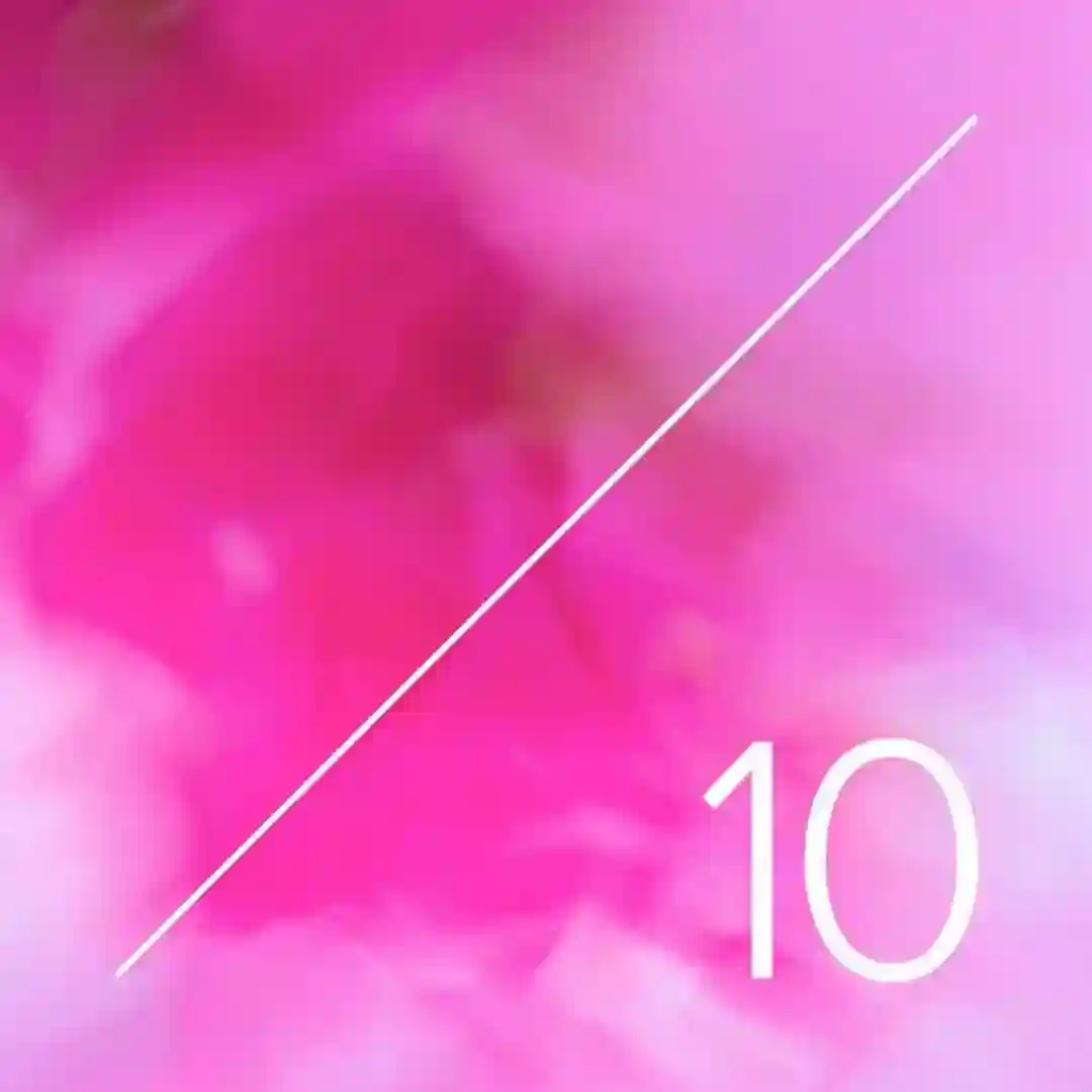 Ambar (NODO's Pampa Remix) cover