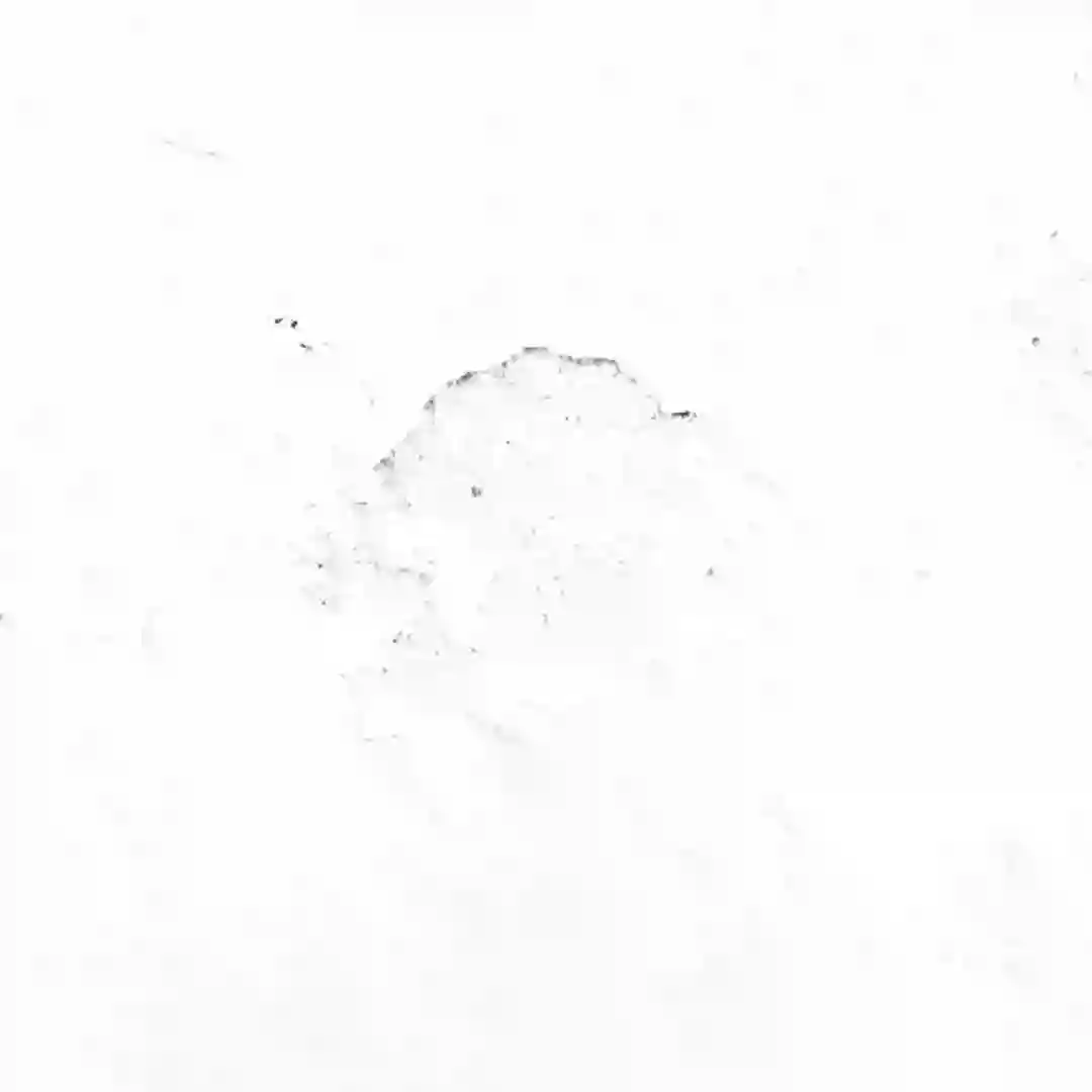 Invisible Entity (Zadig Remix) cover