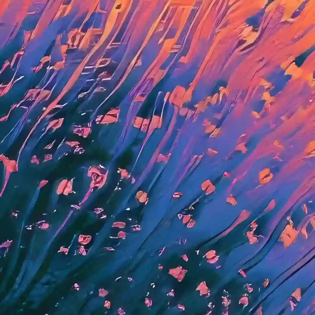 Nana (DJ Nobu Remix) cover