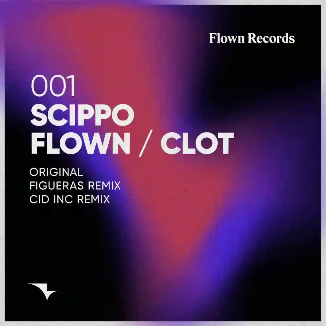 Clot cover