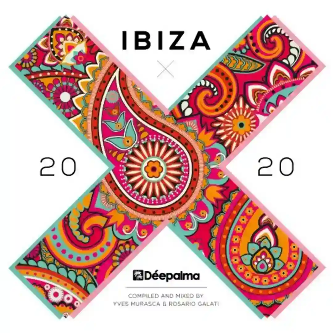 Always (Moe Turk extended remix) cover