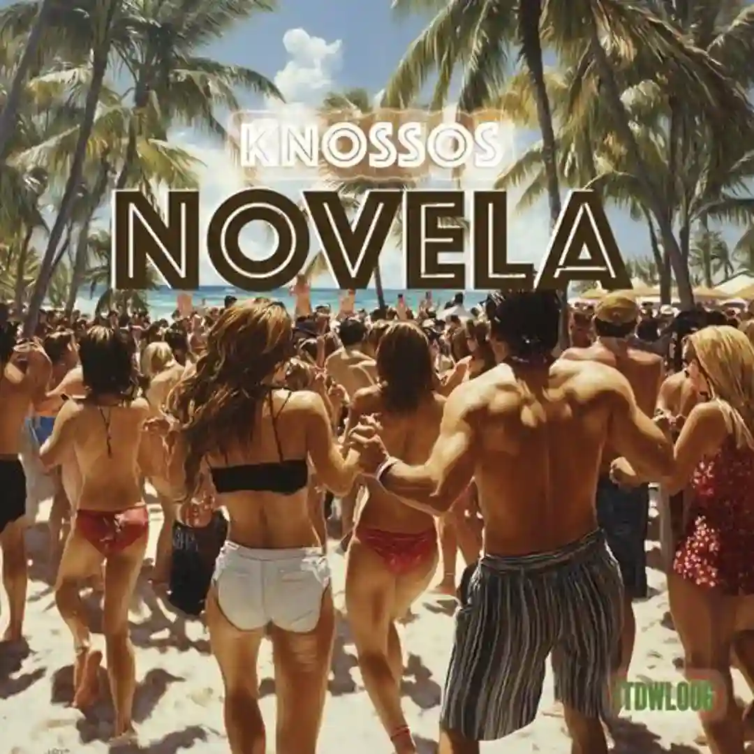 Cuanto cover