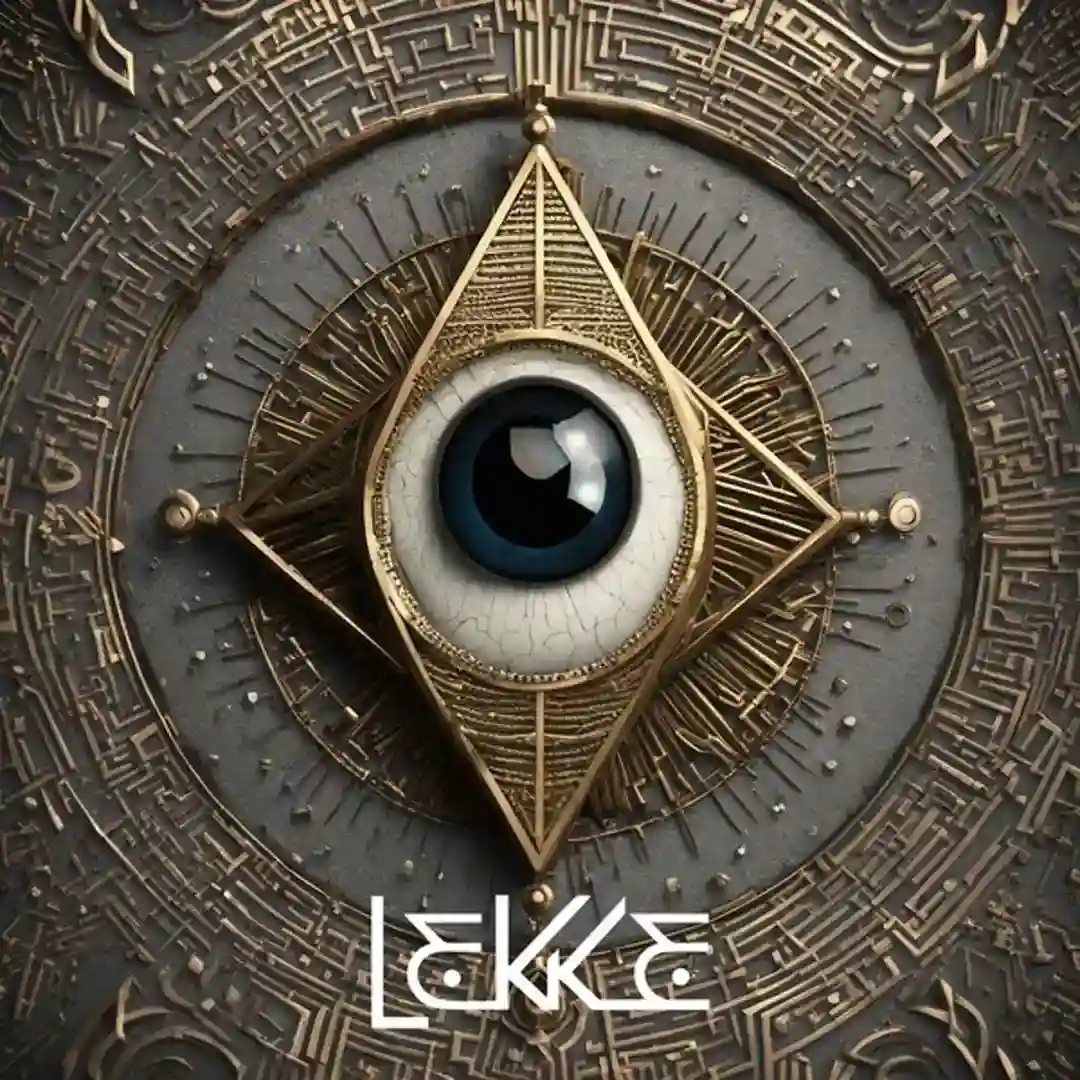 Kepler cover