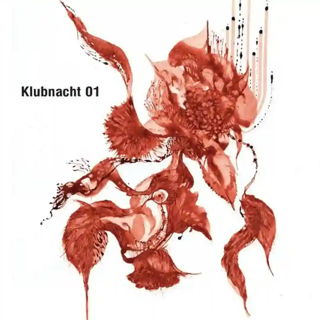 Submerge cover