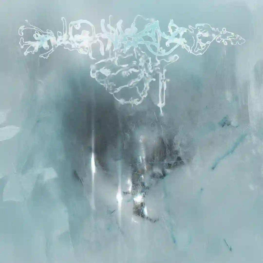 Eunoia cover