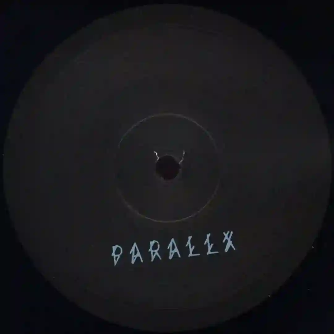 Aureus (Original Mix) cover
