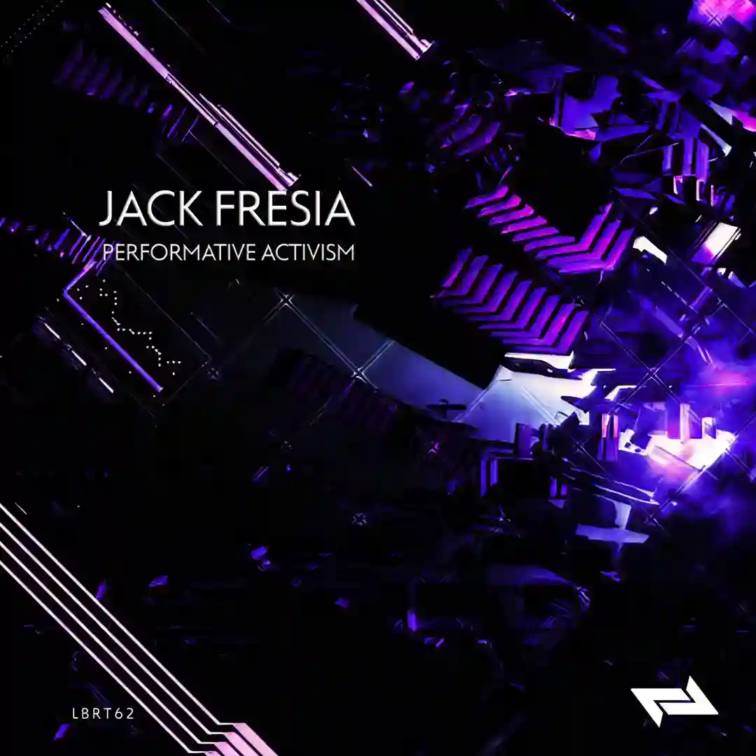 Return to Base (Original Mix) cover