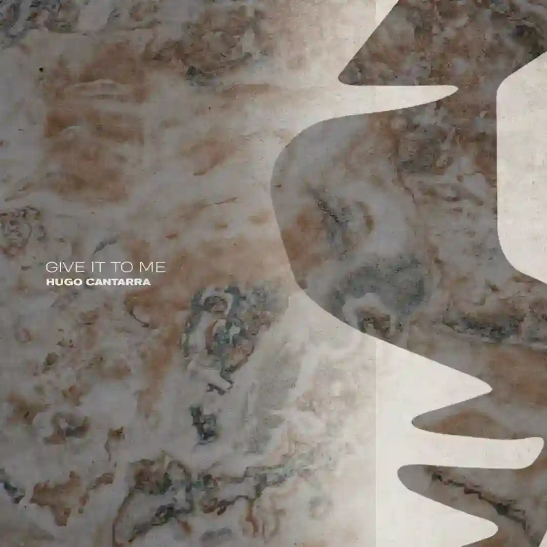 Discopolis (Extended Mix) cover