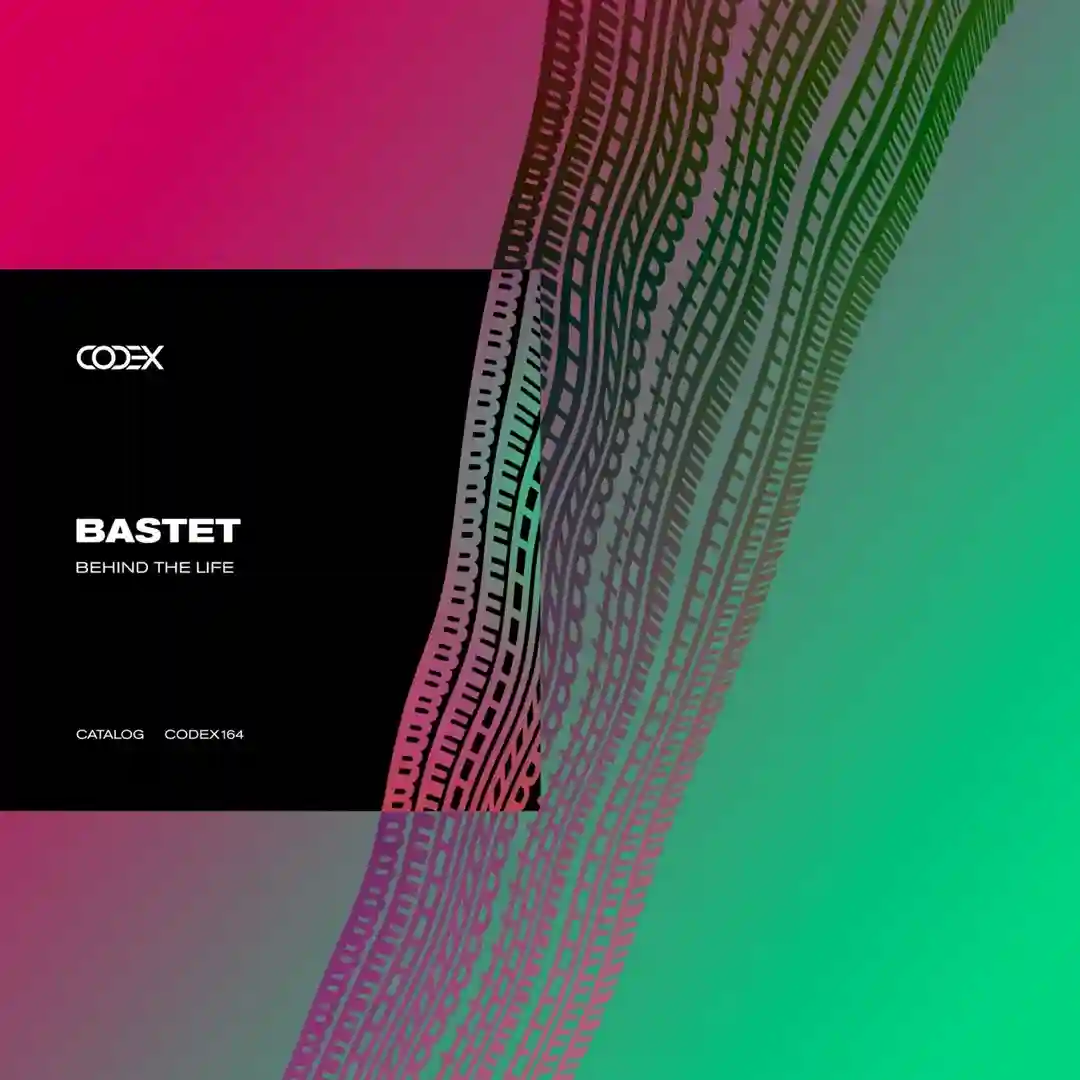 Transmission (Original Mix) cover